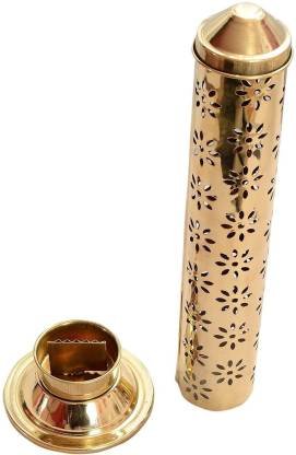 Incense Acessories